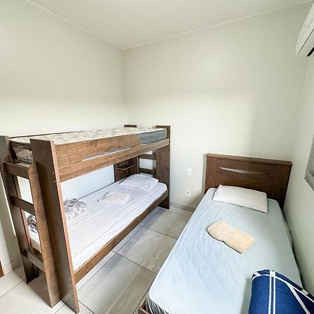207- Apartamento De 2 Quartos No Alto Caicaras Patos de Minas Buitenkant foto